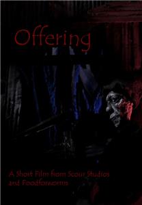 Offering (2011) Online