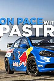 On Pace with Pastrana FMX, Guns, and Frog Hopping (2012–2013) Online