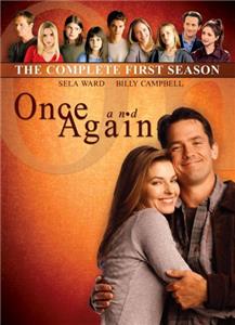 Once and Again Liars and Other Strangers (1999–2002) Online