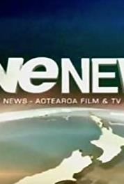 One Network News Episode dated 27 April 2001 (1990– ) Online