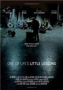 One of Life's Little Lessons (2015) Online
