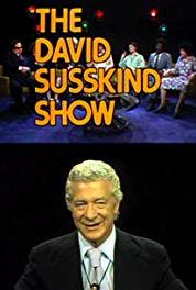 Open End Episode dated 21 October 1962 (1958–1987) Online