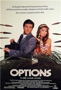 Options (1989) Online