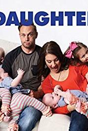 Outdaughtered Dawn of the Terrible Twos (2016– ) Online