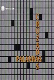 Palavras Cruzadas Episode #1.27 (1987– ) Online