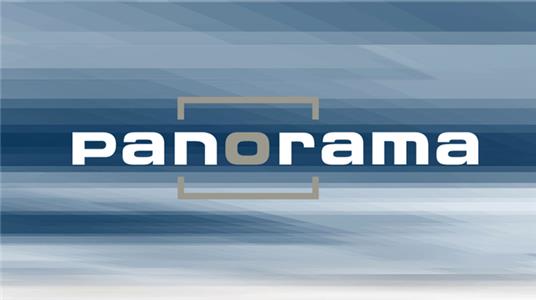 Panorama  Online