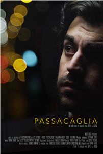Passacaglia (2017) Online