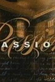 Passions Episode #1.768 (1999–2008) Online