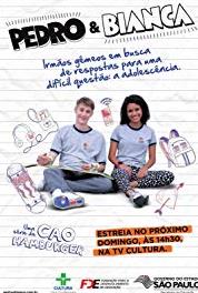 Pedro e Bianca Descobertas do Acaso (2012– ) Online