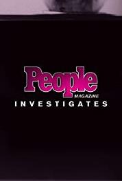 People Magazine Investigates Who Killed Jane Doe 59? (2016– ) Online