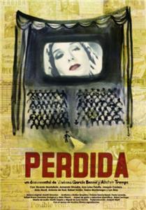 Perdida (2009) Online