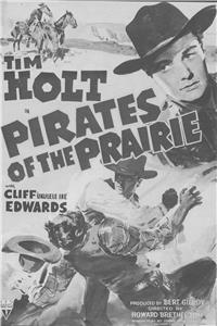 Pirates of the Prairie (1942) Online