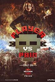 Player vs. Pain Tetris Waxing Party (2013– ) Online