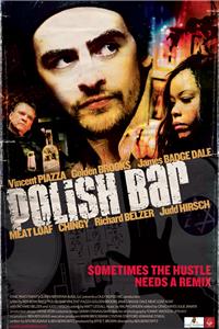 Polish Bar (2010) Online