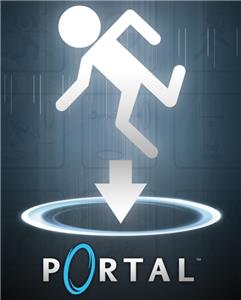 Portal (2007) Online