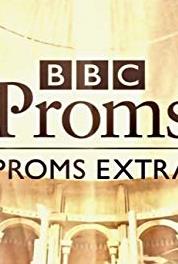 Proms Extra Episode #2.4 (2013– ) Online
