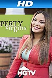 Property Virgins Mark (2006– ) Online