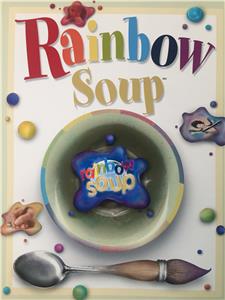 Rainbow Soup (2004) Online