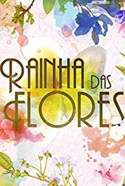 Rainha das Flores Episode #1.163 (2016–2017) Online