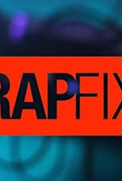 RapFix Live ALL-ACCESS from the VMA's at Barclays Center (2010– ) Online