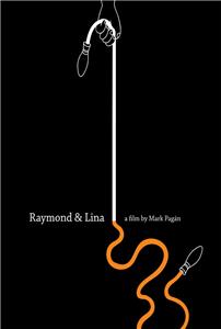 Raymond & Lina (2011) Online