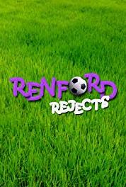 Renford Rejects Action (1998–2001) Online