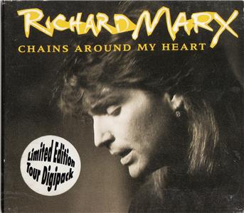 Richard Marx: Chains Around My Heart (1992) Online
