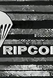 Ripcord Among Those Missing (1961– ) Online