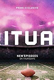 Ritual Redskins v Cowboys (2017) Online