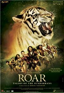 Roar (2014) Online