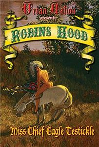Robin's Hood (2007) Online