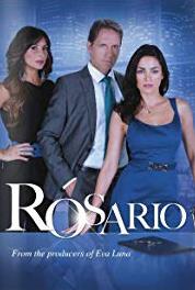 Rosario Episode #1.42 (2012– ) Online