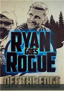 Ryan Goes Rogue  Online