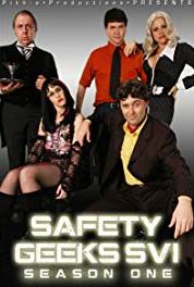 Safety Geeks: SVI Meatpacking: A Strippers Tale (2009– ) Online