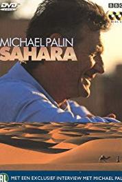 Sahara with Michael Palin Dire Straits (2002– ) Online