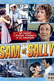 Sam et Sally La malle (1978–1980) Online