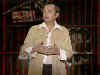 Saturday Night Live Bob Newhart/The Amazing Rhthym Aces/Bruce Cockburn (1975– ) Online