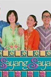 Sayang sayang Episode #1.2 (2008– ) Online