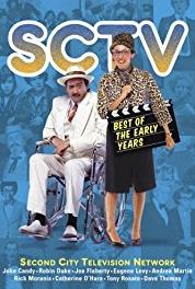 Second City TV The Sammy Maudlin Show (1976–1981) Online