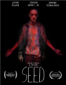 Seed (2018) Online