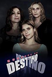 Senhora do Destino Episode dated 9 December 2004 (2004–2005) Online