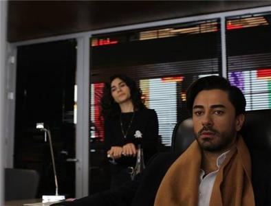 Seviyor Sevmiyor Episode #1.22 (2016– ) Online