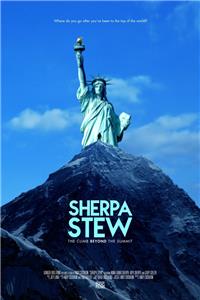 Sherpa Stew  Online