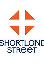 Shortland Street Shortland Street (1992– ) Online