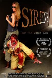 Sirens (2013) Online