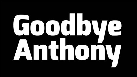 Smosh Anthony Is Leaving (2005– ) Online