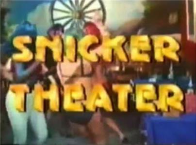 Snicker Theater  Online