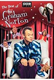 So Graham Norton Episode #2.8 (1998–2002) Online