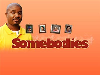 Somebodies The Money Touch (2008– ) Online