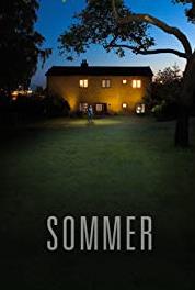 Sommer Del 14 (2008–2009) Online